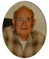 Photo of Bernice Davidson