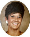 Photo of Stella Quick