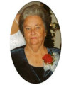 Photo of A.V. Brown