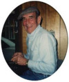 Photo of Wade Allen,