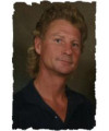 Photo of Garry Pippin