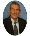Photo of Loyd Brown