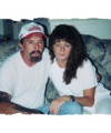 Photo of David Dailey