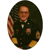 Photo of Sgt. Davis Burgess,