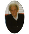 Photo of Fannie Gribble