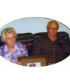 Photo of James Smith