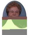 Photo of Phyllis Atherton