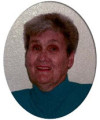 Photo of Janie Smith