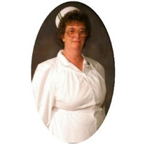 Photo of Jimmie Crowder Morris