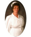 Photo of Jimmie Morris