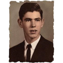 Photo of Donnie Ray Pharris