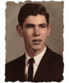 Photo of Donnie Pharris