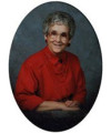 Photo of Ina Trisdale