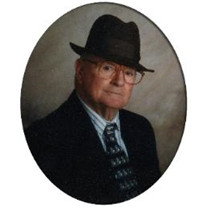 Photo of Robert B. Birdwell