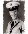 Photo of Lionel Foster