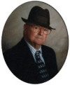Photo of Robert Birdwell