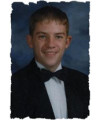 Photo of Gary Thompson