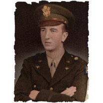Photo of Charles E. Cassetty