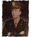 Photo of Charles Cassetty