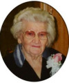 Photo of Ruby Anderson