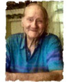 Photo of Aron Johnson