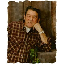 Photo of James Young Jr.
