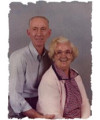 Photo of Effie Brown