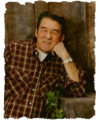Photo of James Young Jr.