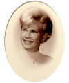 Photo of Glenda Barlow