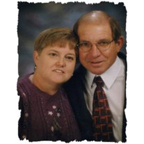 Photo of William "Bill" Crockett