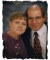 Photo of William Crockett