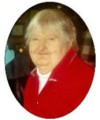Photo of Eula Way