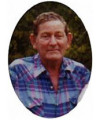 Photo of James Scantland
