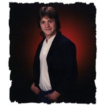 Photo of Terry Edward Lane