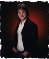 Photo of Terry Lane