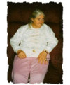 Photo of Lucy Stafford