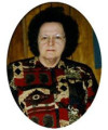 Photo of Janie Smith