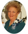 Photo of Mary Pippin