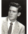 Photo of Billy Flatt