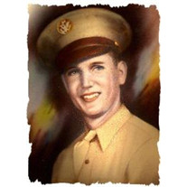Photo of Marion Alvis Robins