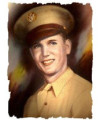 Photo of Marion Robins