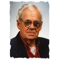 Photo of Willie A. Lane