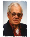 Photo of Willie Lane