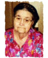 Photo of Addie Haney