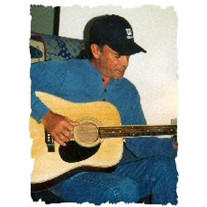 Photo of Bart Barham