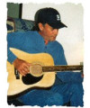 Photo of Bart Barham