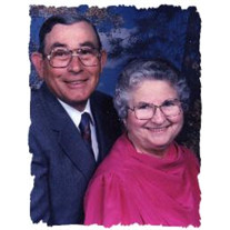 Photo of David Camper