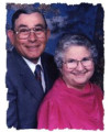 Photo of David Camper