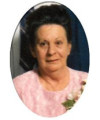 Photo of Mable Tassel