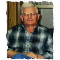 Photo of Eston Scantland